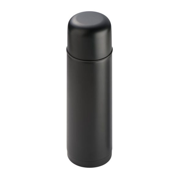 Thermo flask Auckland