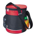 Can shaped cooler bag Caldera