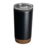 Termos Sibenik, 600 ml