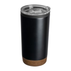 Termos Sibenik, 600 ml