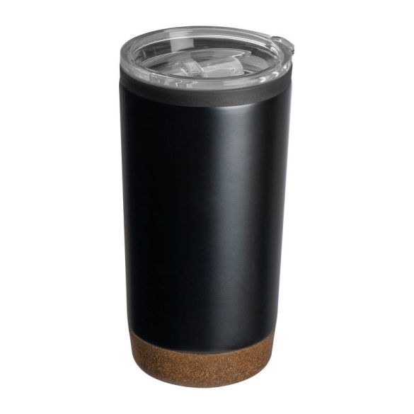 Termos Sibenik, 600 ml