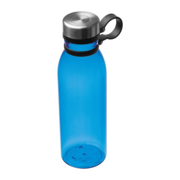 Sticla de baut RPET Sapporo, 780 ml