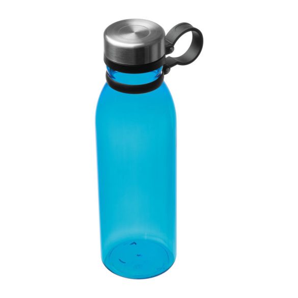 Sticla de baut RPET Sapporo, 780 ml