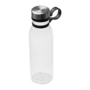 Sticla de baut RPET Sapporo, 780 ml