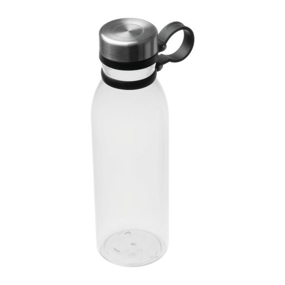 Sticla de baut RPET Sapporo, 780 ml