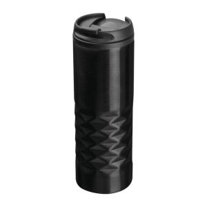 Cana termos Santander, 500 ml