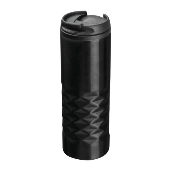 Cana termos Santander, 500 ml