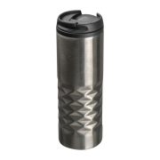 Cana termos Santander, 500 ml