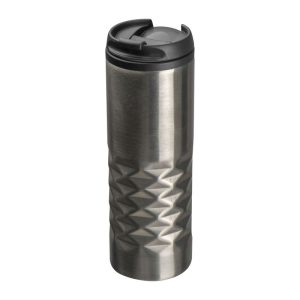 Cana termos Santander, 500 ml