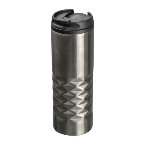 Cana termos Santander, 500 ml