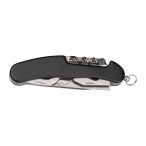 Briceag multifunctional Springfield