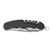 Briceag multifunctional Springfield Briceag multifunctional Springfield