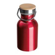 Sticla de baut Oslo, 300 ml