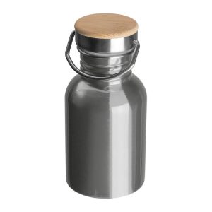 Sticla de baut Oslo, 300 ml