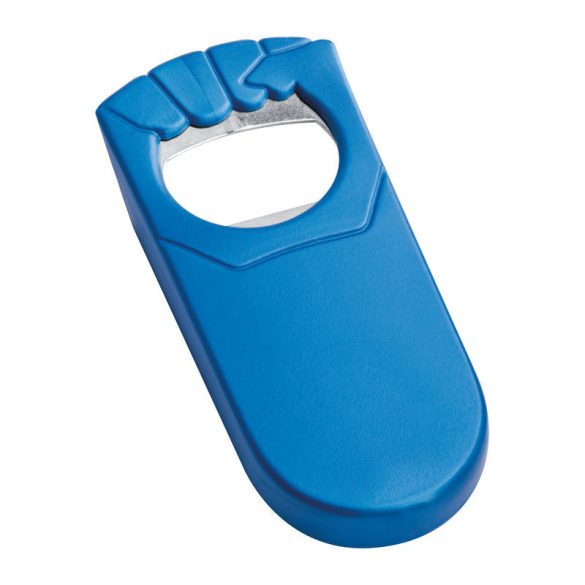 Fist bottle opener Luton