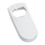 Fist bottle opener Luton