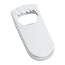 Fist bottle opener Luton