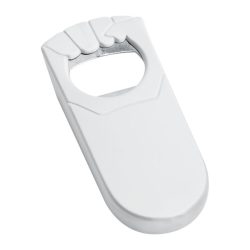 Fist bottle opener Luton