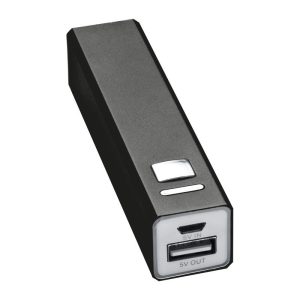 Powerbank Port Hope