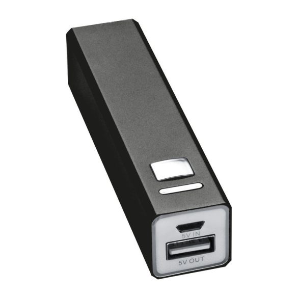 Powerbank Port Hope
