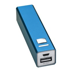 Powerbank Port Hope