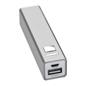 Powerbank Port Hope
