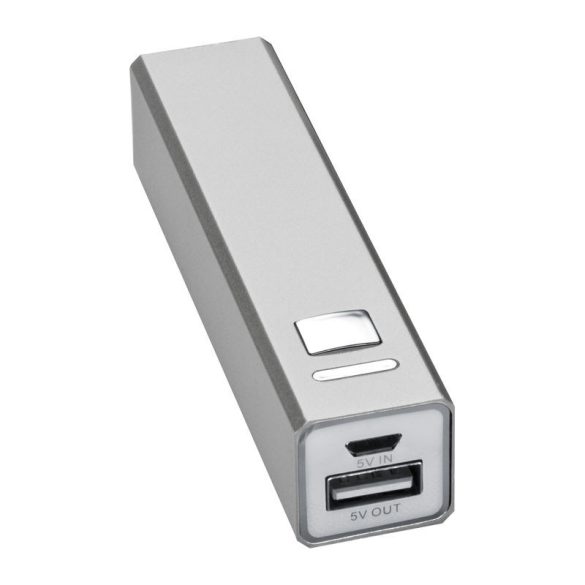 Powerbank Port Hope