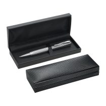 Metal ball pen Chester