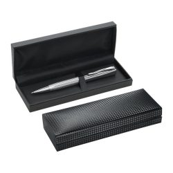Metal ball pen Chester