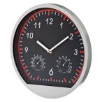 Wall clock Bagio