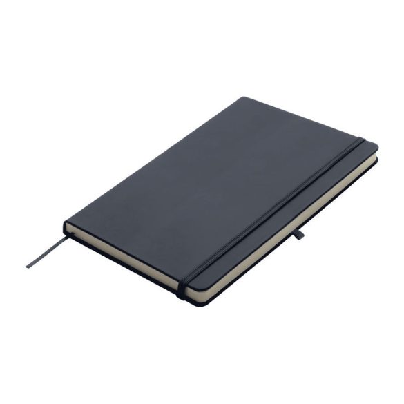 A5 note book Kiel