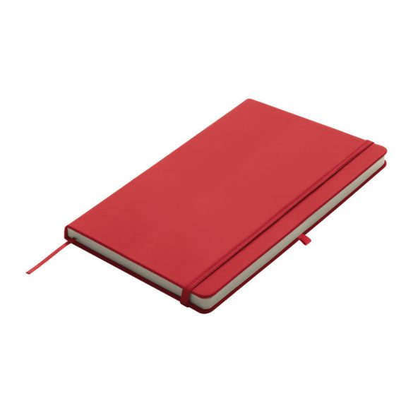 A5 note book Kiel