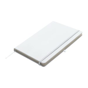 A5 note book Kiel