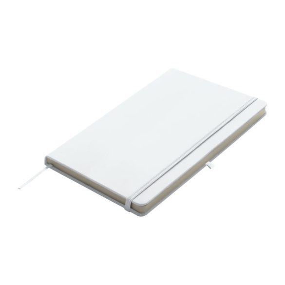 A5 note book Kiel