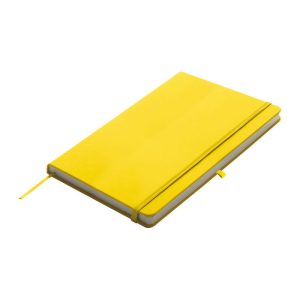 A5 note book Kiel