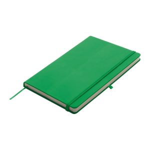 A5 note book Kiel