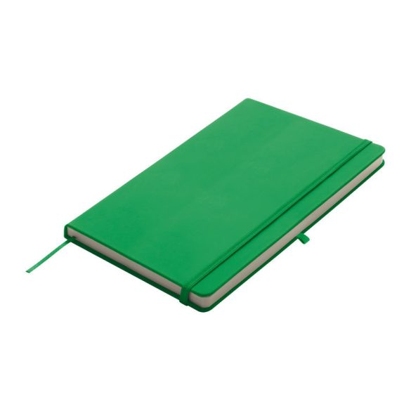 A5 note book Kiel
