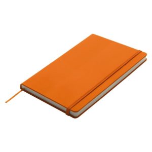 A5 note book Kiel