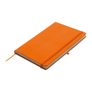 A5 note book Kiel