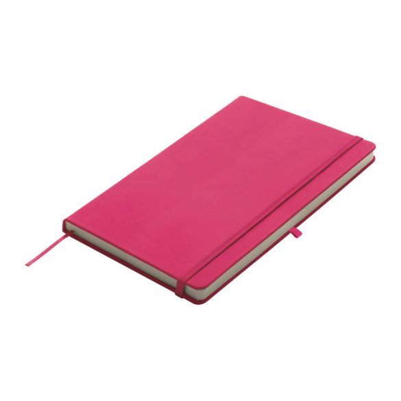 A5 note book Kiel