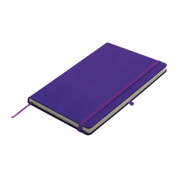 A5 note book Kiel