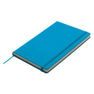 A5 note book Kiel