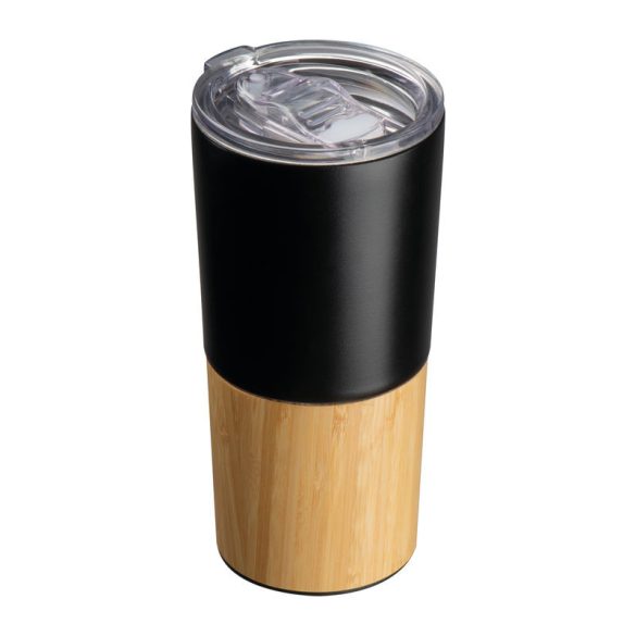Termos Cesena, 500 ml