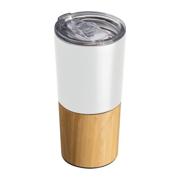 Termos Cesena, 500 ml