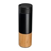 Termos Sheffield, 500 ml