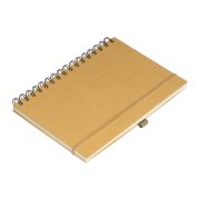 Notes Silkeborg Notes Silkeborg