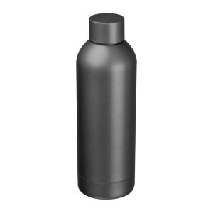 Termos Kawasaki, 500 ml