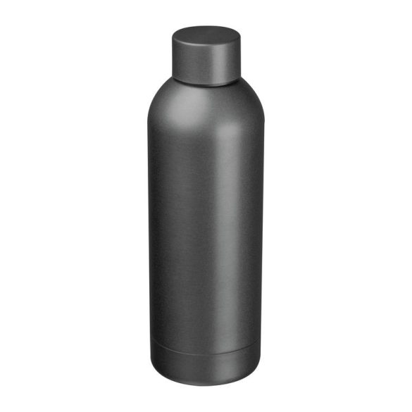 Termos Kawasaki, 500 ml