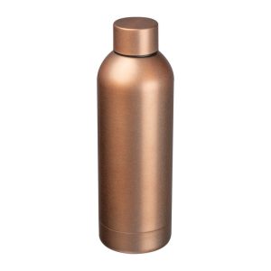 Termos Kawasaki, 500 ml