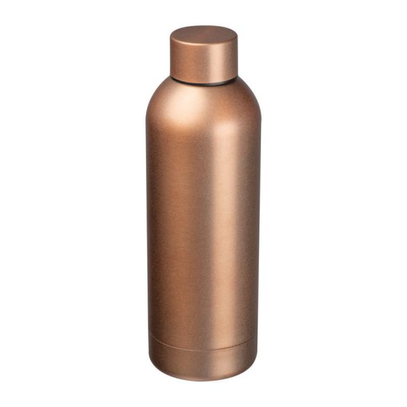 Termos Kawasaki, 500 ml